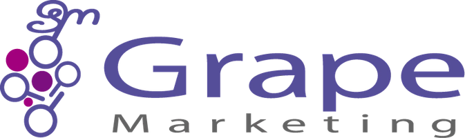 株式会社Grape Marketing