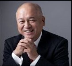 専門家5 世古 誠