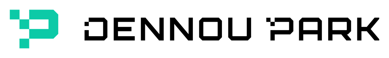 DataHax株式会社