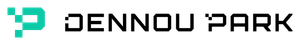 DataHax株式会社