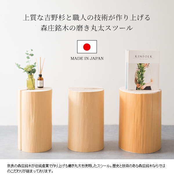 ¥14,800+送料