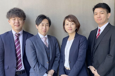 介護業界向け人材サービスを展開するGキャスト、 登録支援機関として海外人材事業をスタート