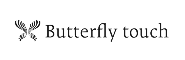 AGO global 株式会社