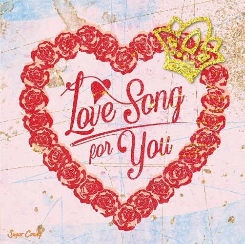 話題の「中島みゆき/糸」収録の『LOVE SONG for YOU~ピアノとヴァイオリンで奏でるJ-POP』