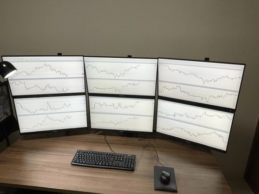 現役トレーダーが運営するデイトレPC専門店！ 「MT4」の使い方サポート＆FXおすすめレイアウトの 提供サービスを拡充