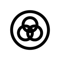 株式会社マークファイン