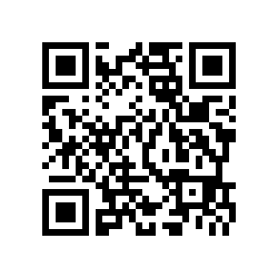 PDLOOK紹介動画 QRコード