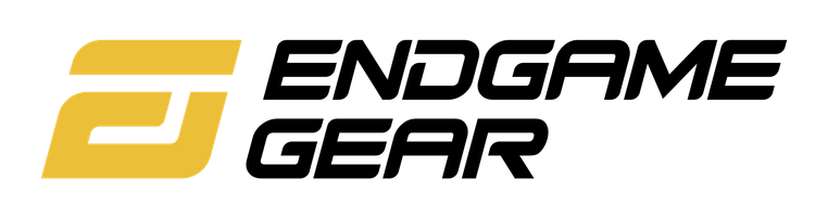 株式会社アーキサイト