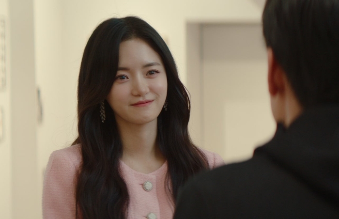 ©Snow White Must Die Special Purpose Company Ltd.