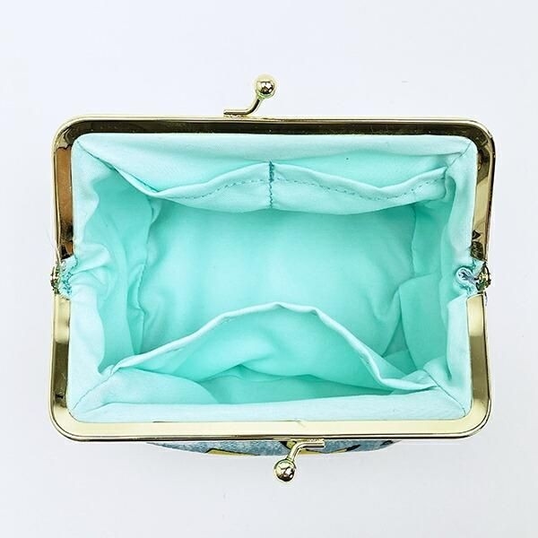 ポケモンの和柄ケース