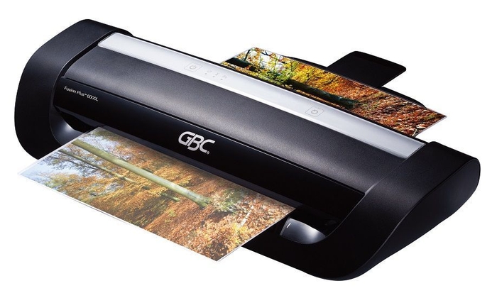 認定商品 フュージョンプラス 6000L A3(2018年8月発売予定)