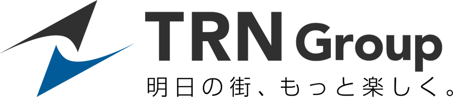 店舗流通ネット株式会社