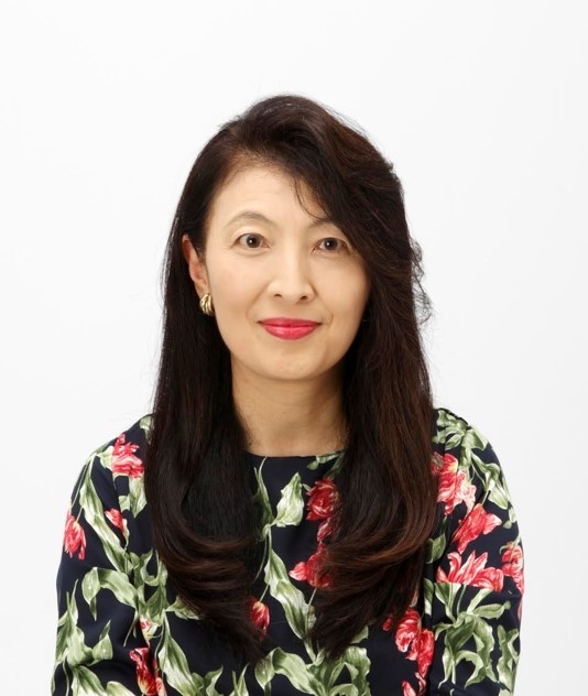 文:由美村 嬉々