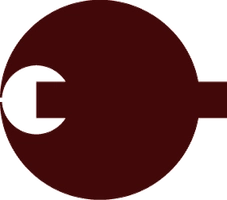 奈良県 食農部 農村振興課