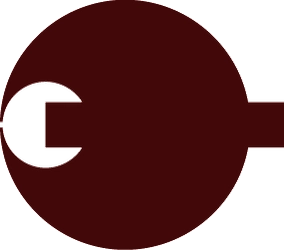 奈良県 食農部 農村振興課