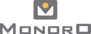 株式会社モノーロ