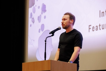 「映画祭の重要な役割は、確固たるコミュニティを形成すること」―第12回新千歳空港国際アニメーション映画祭が開幕