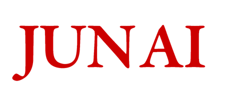 JUN AI Movie＆Movement／NPO法人純愛国際平和基金