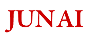 JUN AI Movie＆Movement／NPO法人純愛国際平和基金