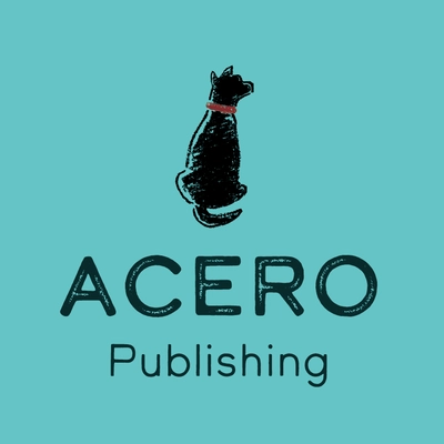 株式会社アチェロ、Instagram公式アカウント ― 絵本の世界をもっと身近に、もっと楽しく 2025年11月28日