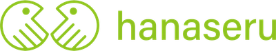 チームマネジメント変革サービス「hanaseru(ハナセル)」 事業化決定につき、企業の申込受付を開始!初期費用無料の先行申込特典も