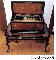 ROKKO森の音ミュージアム 3連休限定イベント「こたつと猫の3DAYS」開催 博物館で楽しむ猫の日 2025年2月22日（土）～24日（月・休）