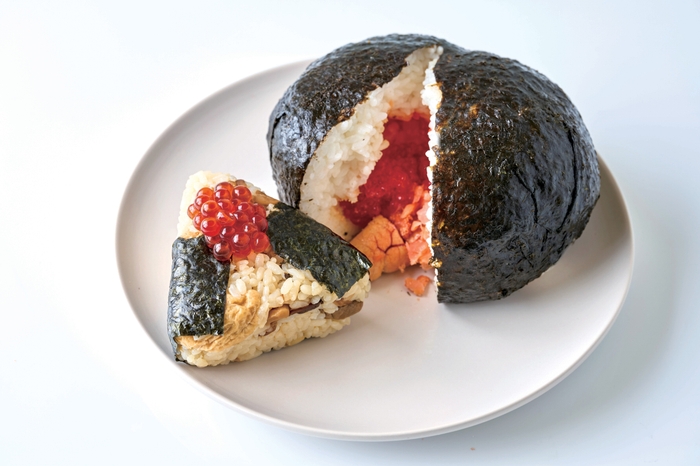 【たから寿司】