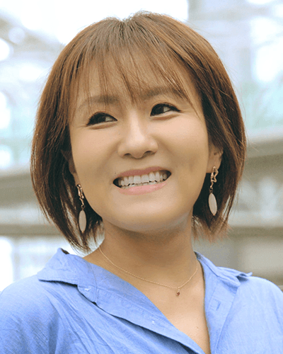 フリーライター 橋本氏