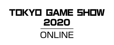ルネサンス高校グループのeスポーツコースが 「東京ゲームショウ2020 オンライン」に参加