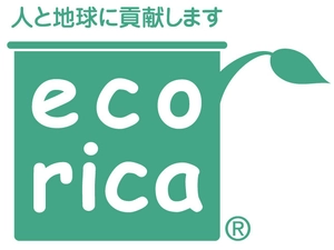 株式会社エコリカ