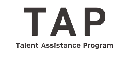 合同会社anchorage