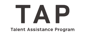 合同会社anchorage