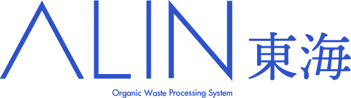 ALIN東海事業