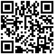 図2：二次元コード画像