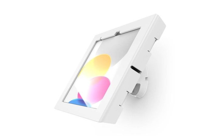 傾斜可動式壁掛け金具(505W+209APXW)