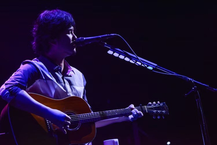 写真撮影:河本悠貴