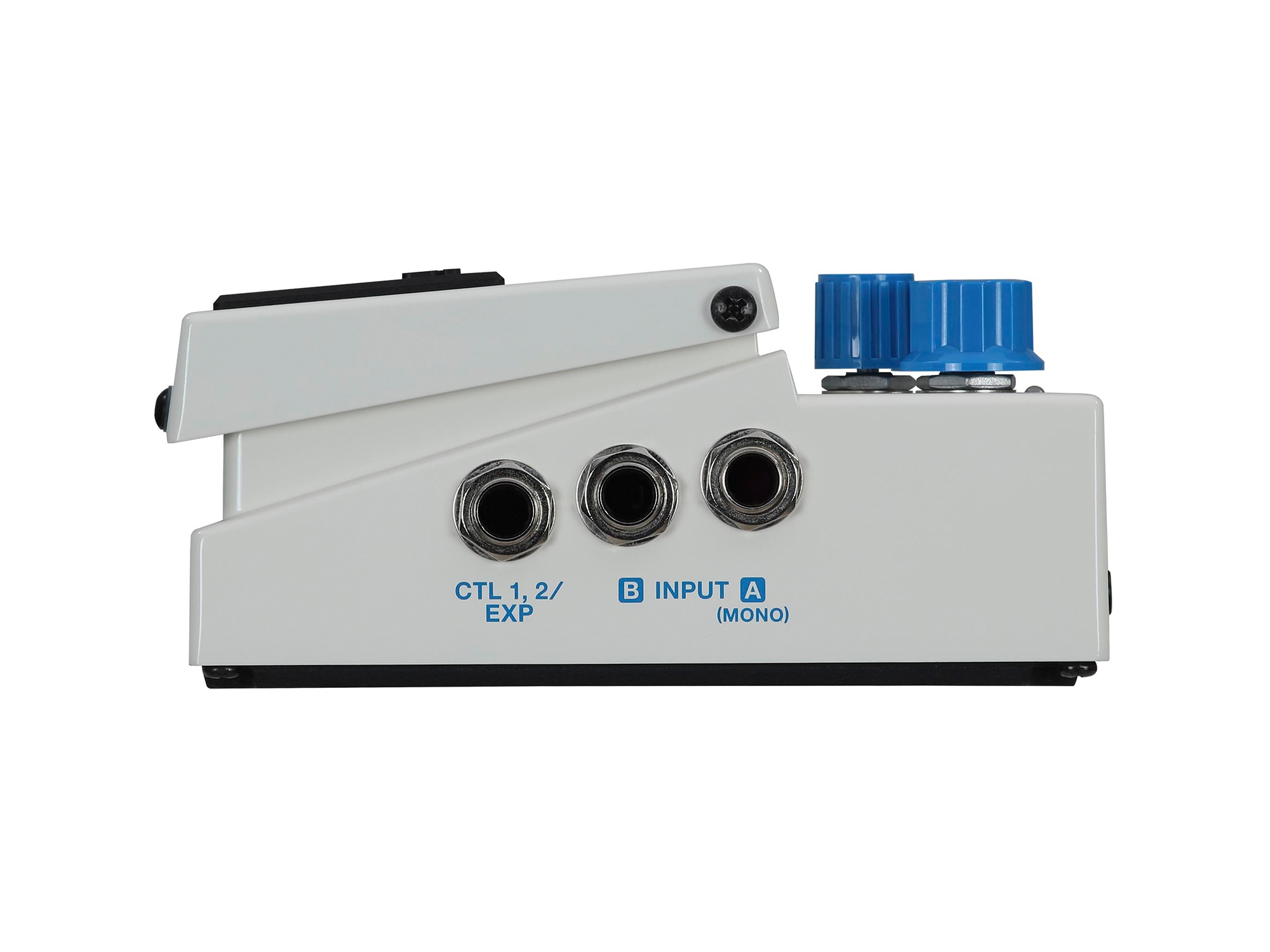 『PX-1』右 サイド・パネル