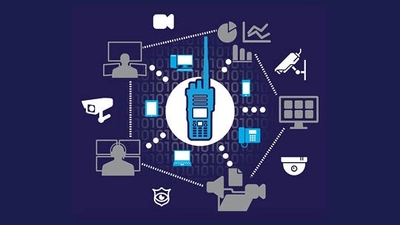 日本のユニファイドコミュニケーション市場は2033年までに246億米ドルに達すると予測され、2025年から2033年にかけて年平均成長率18.7%で拡大