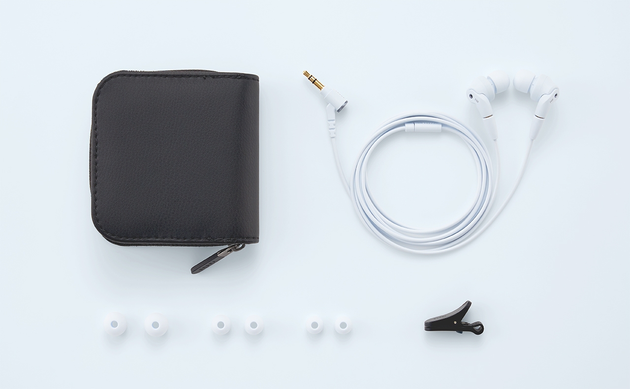 HP-NHR41BG_付属品イメージ