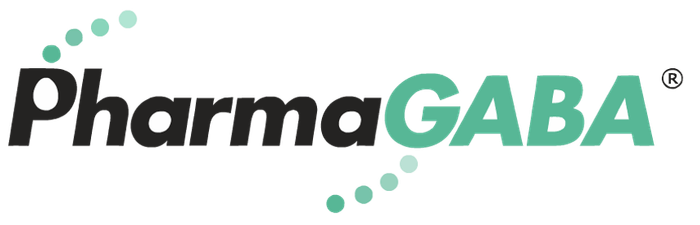 ファーマギャバはGABA売上世界No.1