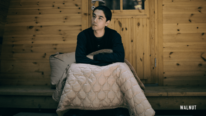 魔法瓶ブランケットイメージ4