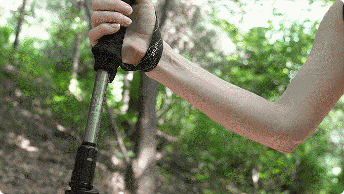 5コア衝撃吸収システム搭載