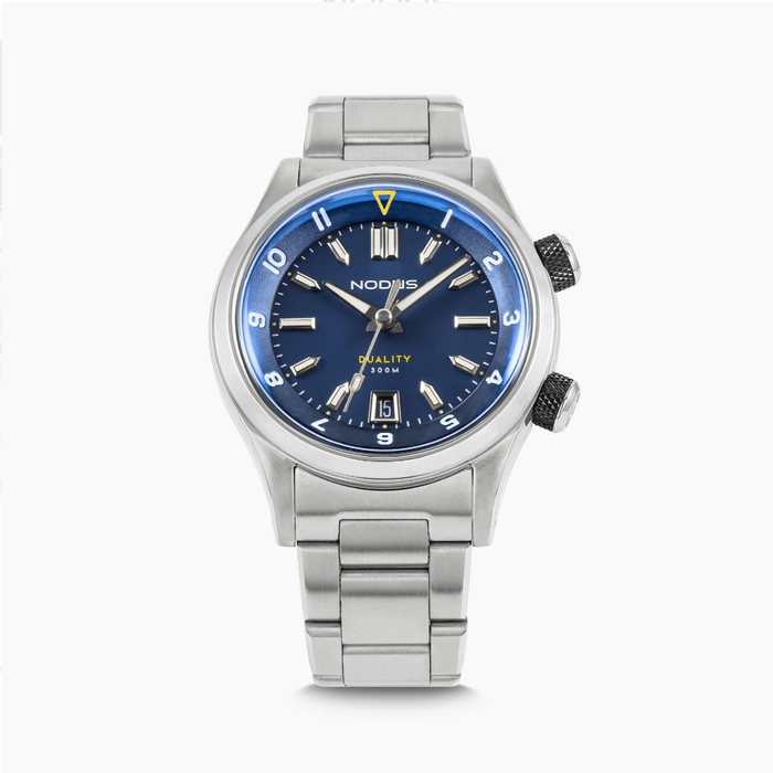 Duality II Drift Blue 12Hour ¥143,000(税込)