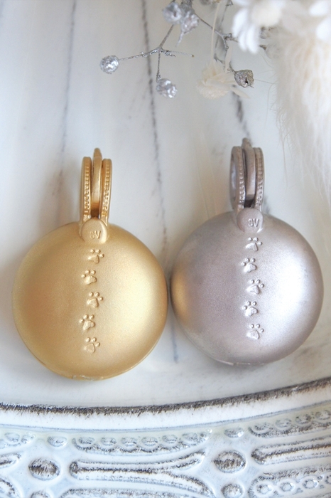 肉球Medeopress_SNS2