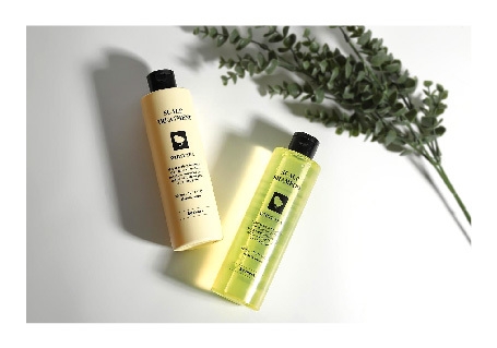 スカルプシャンプー&トリートメント_1