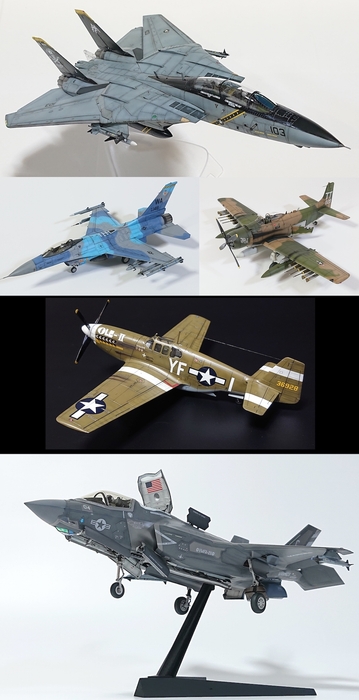 清水雄平様の作品