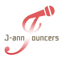 一般社団法人日本アナウンサー協会