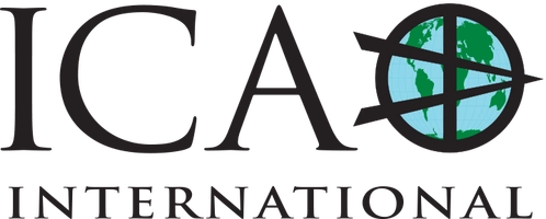 一般社団法人 ICAインターナショナル文化交流協会