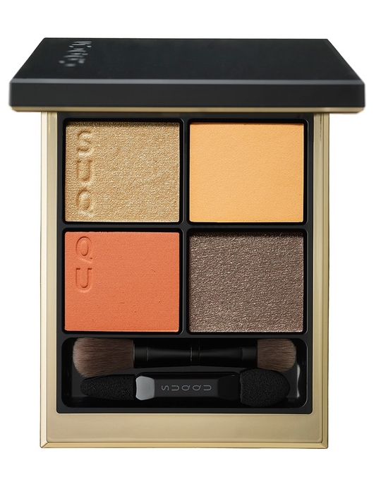 <スック>シグニチャー カラー アイズ 139(限定色)