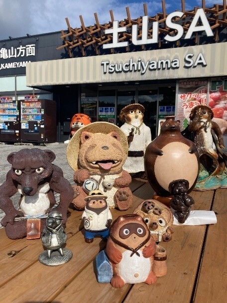 昨年度の1次審査通過10作品